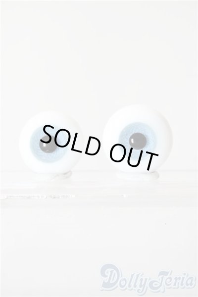 画像1: 20mm/グラスアイ U-26-01-21-059-TN-ZU (1)