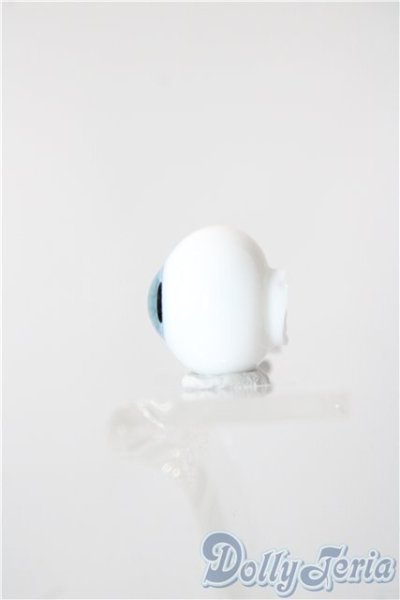 画像2: 20mm/グラスアイ U-26-01-21-059-TN-ZU (2)