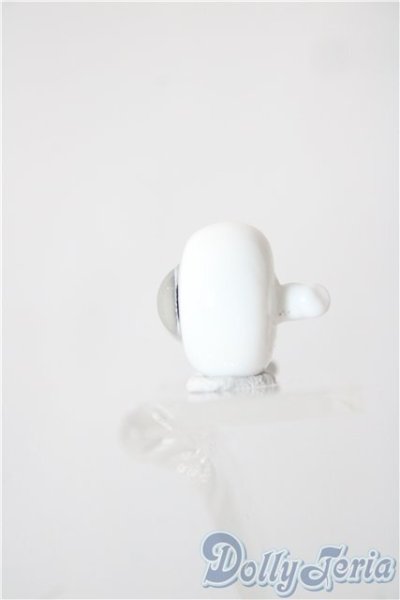 画像2: 20mm/グラスアイ U-26-01-21-060-TN-ZU (2)