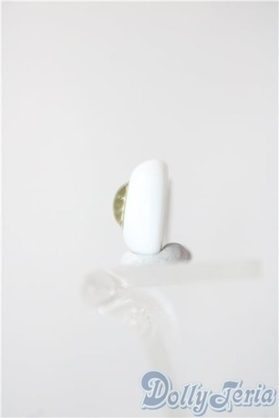 画像2: 16mm/グラスアイ U-26-02-04-039-TN-ZU (2)