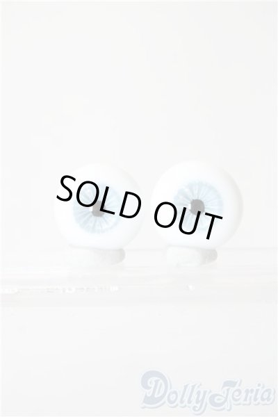 画像1: 16mm/グラスアイ U-26-02-04-044-TN-ZU (1)