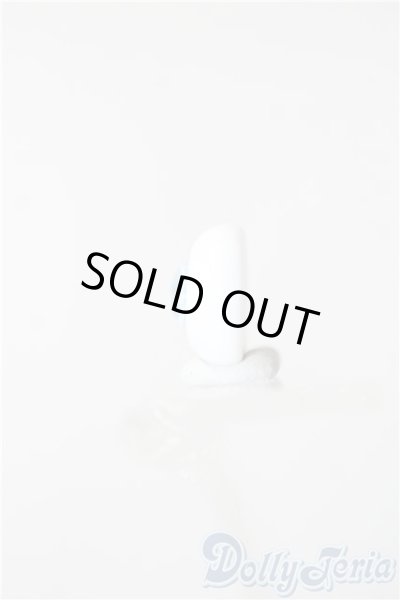 画像2: 16mm/グラスアイ U-26-02-04-044-TN-ZU (2)