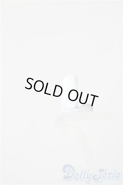 画像2: 16mm/グラスアイ U-26-02-04-054-TN-ZU (2)