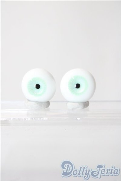 画像1: 16mm/グラスアイ U-26-02-04-045-TN-ZU (1)