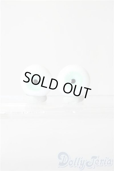 画像1: 16mm/グラスアイ U-26-02-04-045-TN-ZU (1)