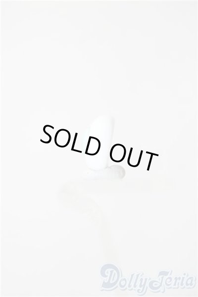 画像2: 16mm/グラスアイ U-26-02-04-045-TN-ZU (2)