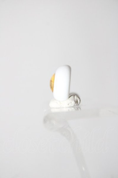 画像2: 16mm/グラスアイ U-26-02-11-046-TN-ZU (2)