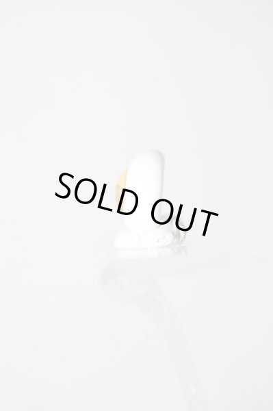 画像2: 16mm/グラスアイ U-26-02-11-046-TN-ZU (2)