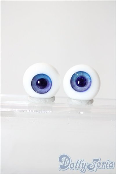 画像1: 16mm/グラスアイ U-26-02-04-050-TN-ZU (1)