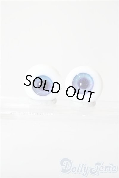 画像1: 16mm/グラスアイ U-26-02-04-050-TN-ZU (1)