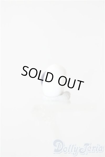 画像2: 16mm/グラスアイ U-26-02-04-050-TN-ZU (2)