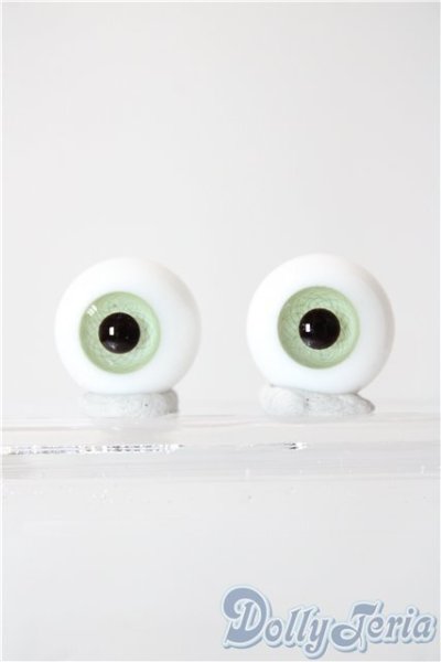 画像1: 16mm/グラスアイ U-26-02-04-036-TN-ZU (1)