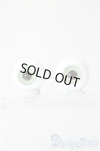 画像1: 16mm/グラスアイ U-26-02-04-036-TN-ZU (1)