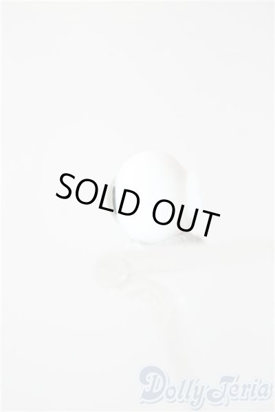 画像2: 16mm/グラスアイ U-26-02-04-036-TN-ZU (2)