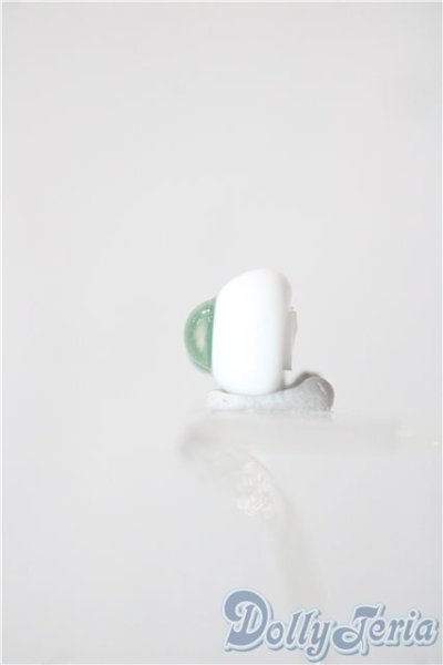 画像2: 14mm/グラスアイ U-26-02-04-055-TN-ZU (2)