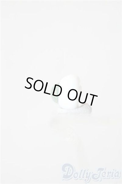 画像2: 14mm/グラスアイ U-26-02-04-055-TN-ZU (2)