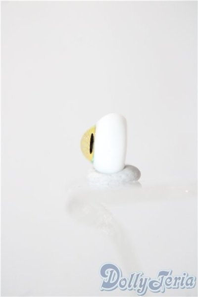 画像2: 14mm/グラスアイ U-26-02-04-040-TN-ZU (2)