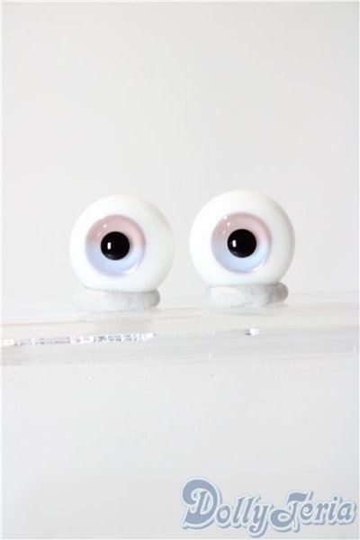 画像1: 14mm/グラスアイ U-26-02-04-047-TN-ZU (1)