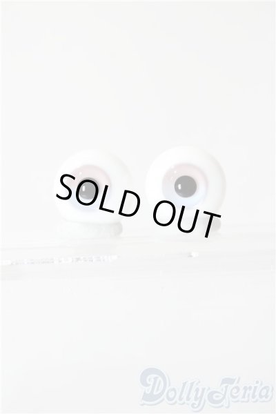 画像1: 14mm/グラスアイ U-26-02-04-047-TN-ZU (1)