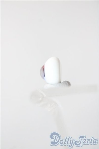 画像2: 14mm/グラスアイ U-26-02-04-047-TN-ZU (2)