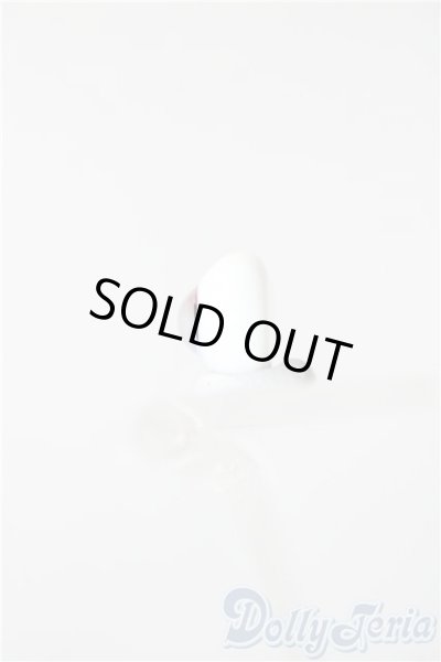 画像2: 14mm/グラスアイ U-26-02-04-047-TN-ZU (2)