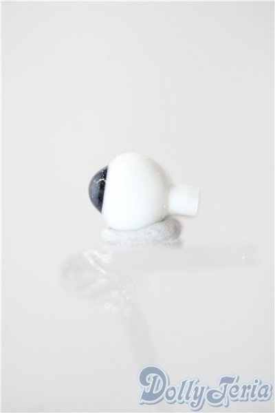 画像2: 14mm/グラスアイ U-26-02-04-041-TN-ZU (2)