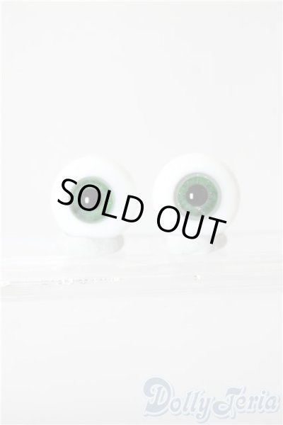 画像1: 14mm/グラスアイ U-26-02-04-046-TN-ZU (1)