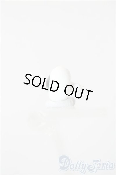 画像2: 14mm/グラスアイ U-26-02-04-046-TN-ZU (2)