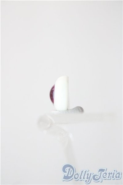 画像2: 16mm/レジンアイ U-26-02-04-049-TN-ZU (2)