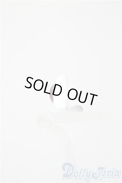 画像2: 16mm/レジンアイ U-26-02-04-049-TN-ZU (2)