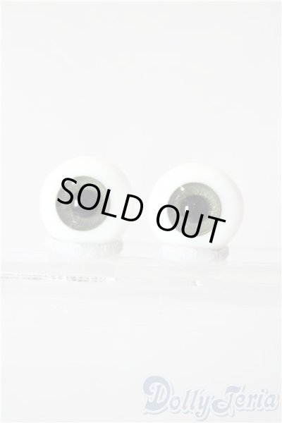 画像1: 16mm/レジンアイ U-26-02-04-052-TN-ZU (1)