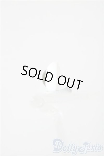 画像2: 16mm/レジンアイ U-26-02-04-052-TN-ZU (2)