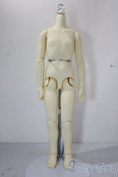 画像1: MSD/女の子ボディ U-26-01-21-172-TN-ZU (1)