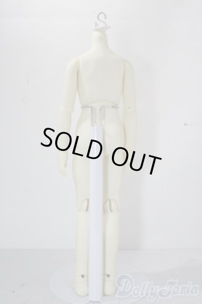 画像2: MSD/女の子ボディ U-26-01-21-172-TN-ZU (2)