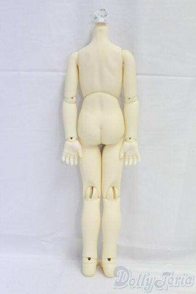 画像2: MSD/女の子ボディ I-26-02-01-273-TN-ZI (2)