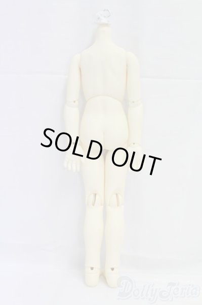 画像2: MSD/女の子ボディ I-26-02-01-273-TN-ZI (2)