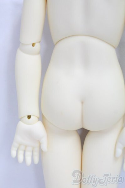 画像3: MSD/女の子ボディ I-26-02-01-273-TN-ZI (3)