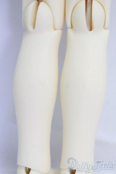 画像4: MSD/女の子ボディ I-26-02-01-273-TN-ZI (4)