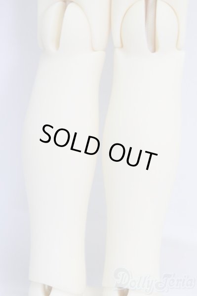 画像4: MSD/女の子ボディ I-26-02-01-273-TN-ZI (4)