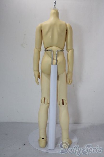 画像2: MSD男の子/ボディ U-26-01-21-171-TN-ZU (2)