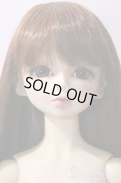 画像1: SD女の子/くん U-26-01-21-180-TN-ZU (1)