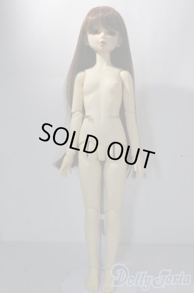 画像2: SD女の子/くん U-26-01-21-180-TN-ZU (2)