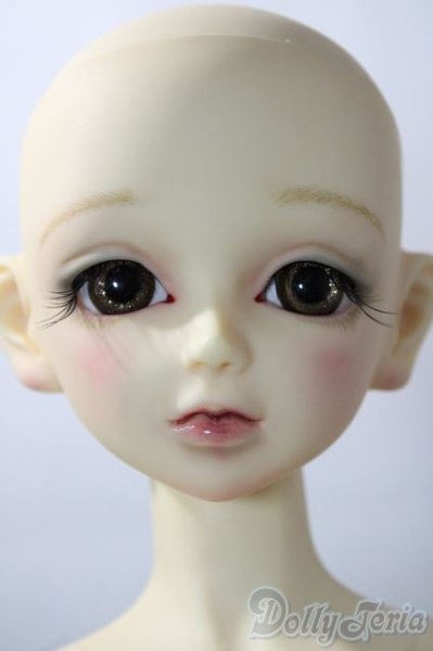 画像3: SD女の子/くん U-26-01-21-180-TN-ZU (3)