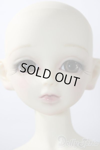 画像3: SD女の子/くん U-26-01-21-180-TN-ZU (3)