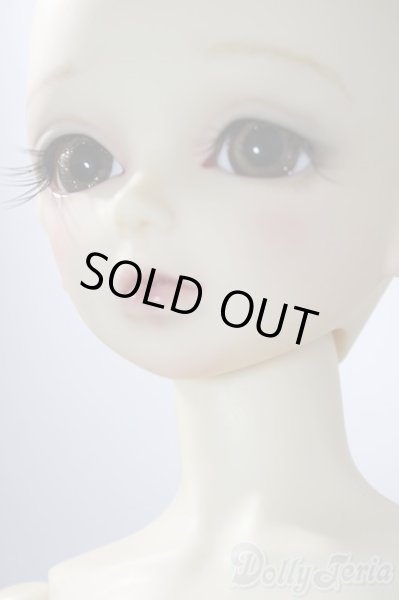 画像4: SD女の子/くん U-26-01-21-180-TN-ZU (4)