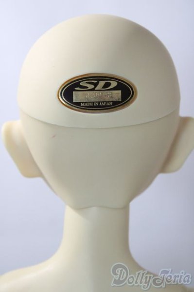 画像5: SD女の子/くん U-26-01-21-180-TN-ZU (5)