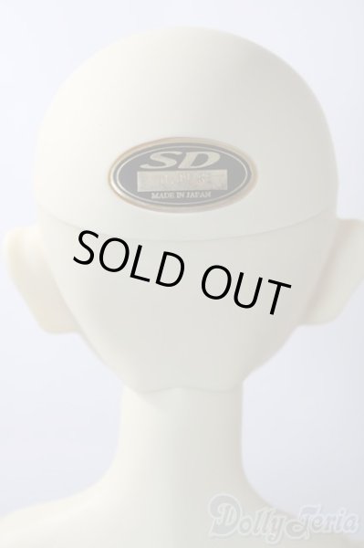 画像5: SD女の子/くん U-26-01-21-180-TN-ZU (5)