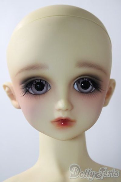 画像3: SD女の子/ワンオフ美加 U-26-01-21-182-TN-ZU (3)