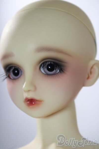 画像4: SD女の子/ワンオフ美加 U-26-01-21-182-TN-ZU (4)