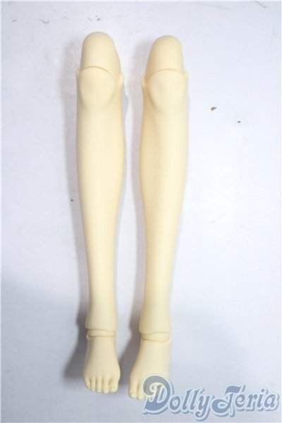 画像1: SD16女の子/可動脚 U-26-01-28-199-TN-ZU (1)